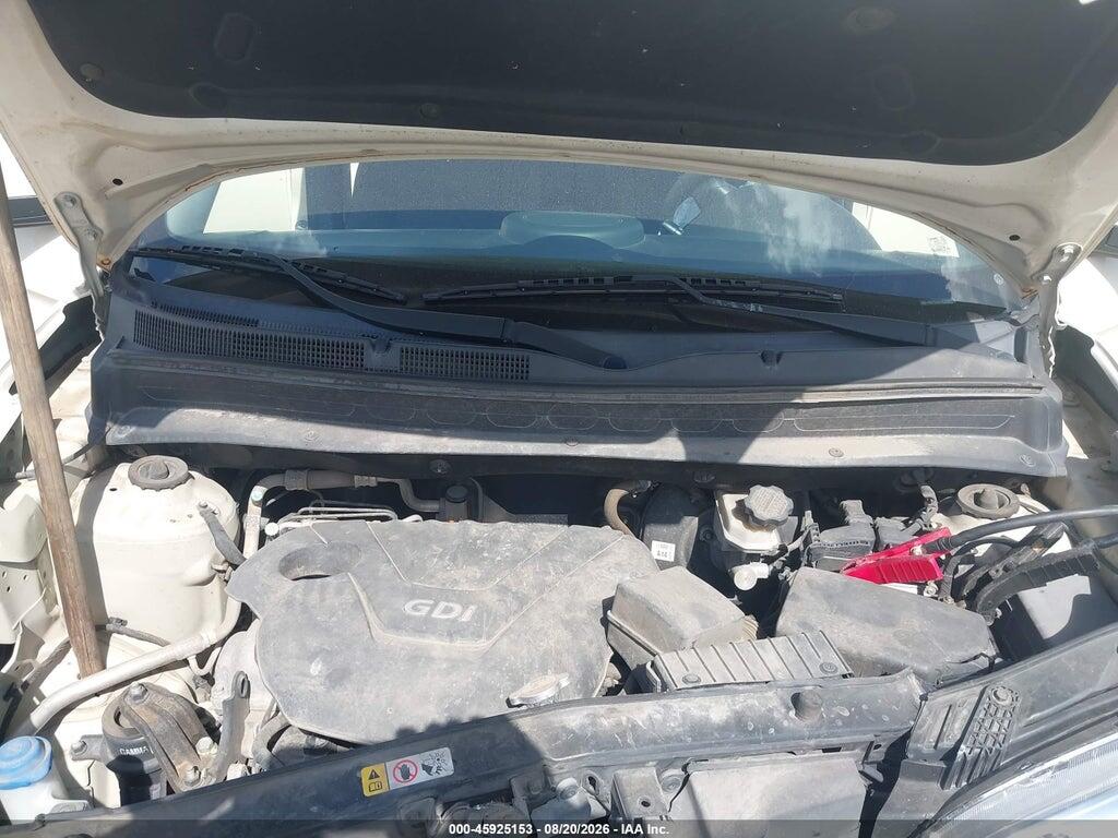 KNDJT2A55D7532939 2013 KIA SOUL photo no. 10