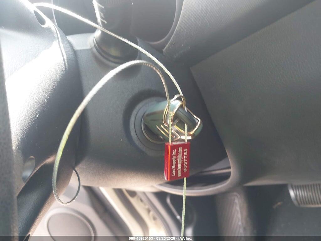 KNDJT2A55D7532939 2013 KIA SOUL photo no. 11