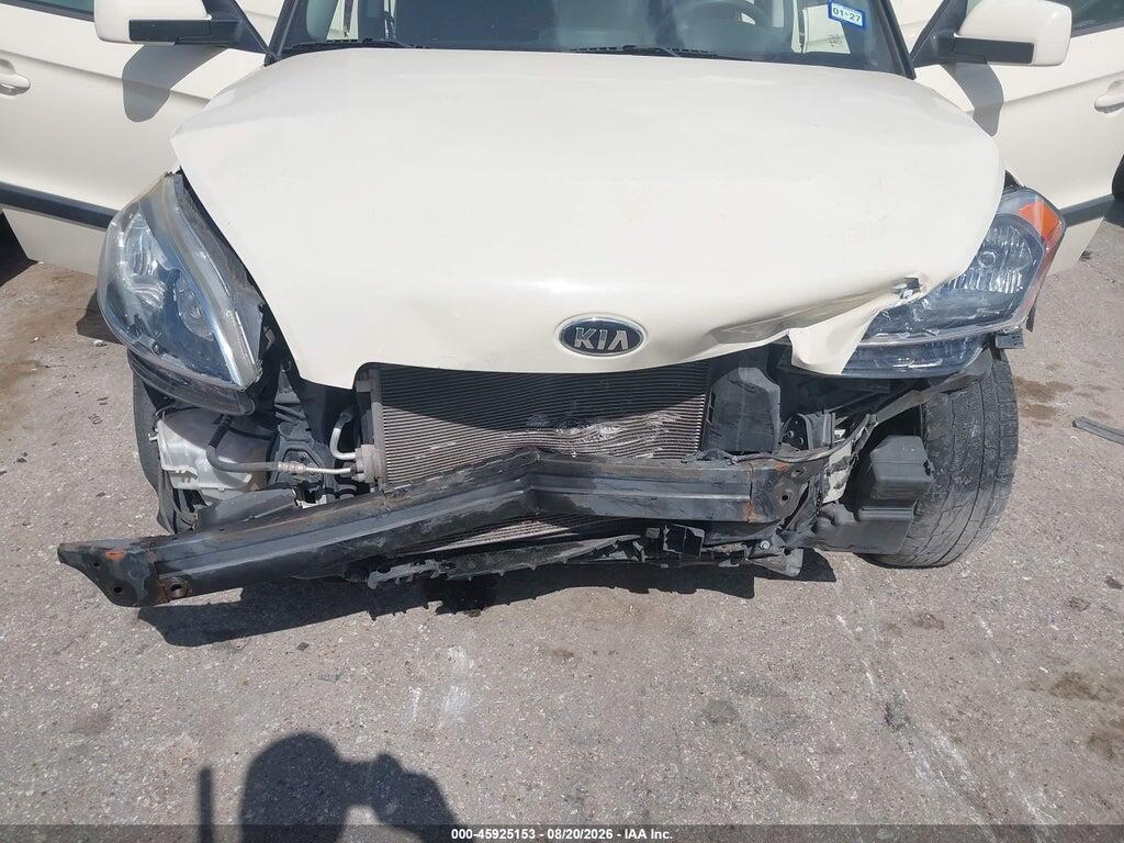KNDJT2A55D7532939 2013 KIA SOUL photo no. 6