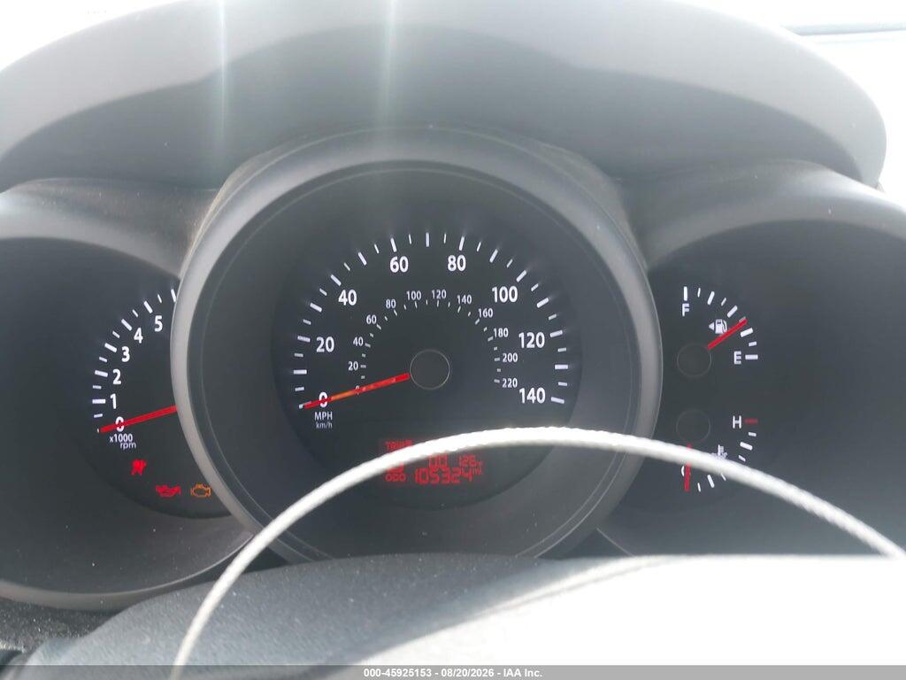 KNDJT2A55D7532939 2013 KIA SOUL photo no. 7