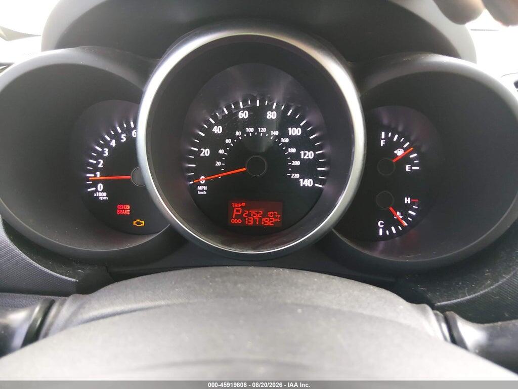 KNDJT2A60D7573195 2013 KIA SOUL photo no. 7