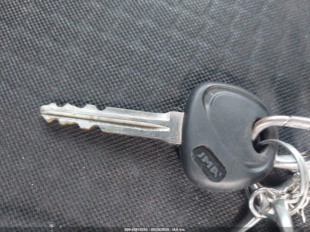 KNDJT2A52D7606480 2013 KIA SOUL photo no. 11