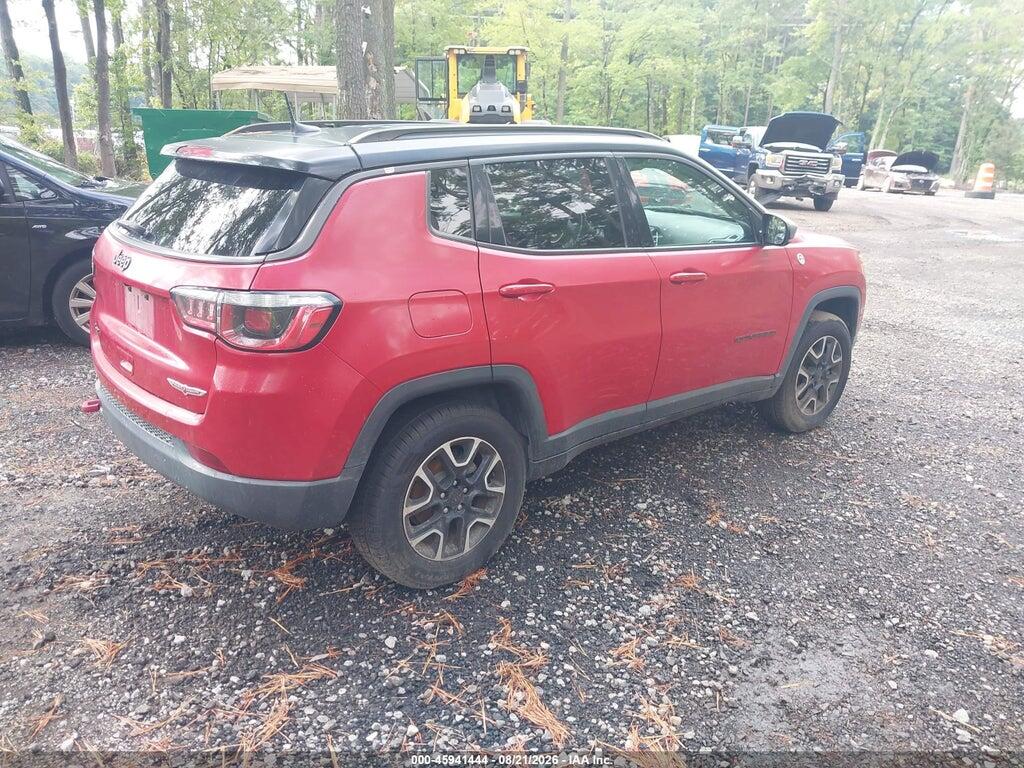 3C4NJDDB1LT118975 2020 JEEP COMPASS photo no. 4