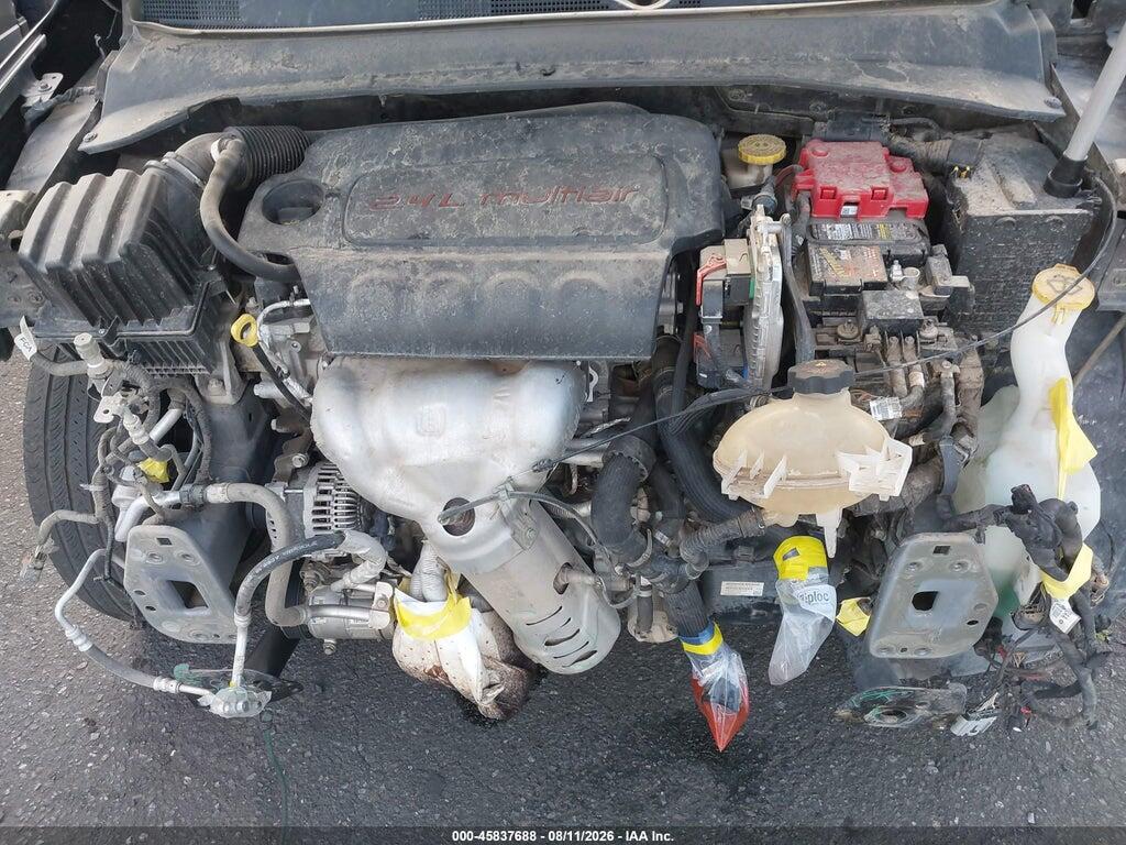 3C4NJCBB6LT257545 2020 JEEP COMPASS photo no. 10