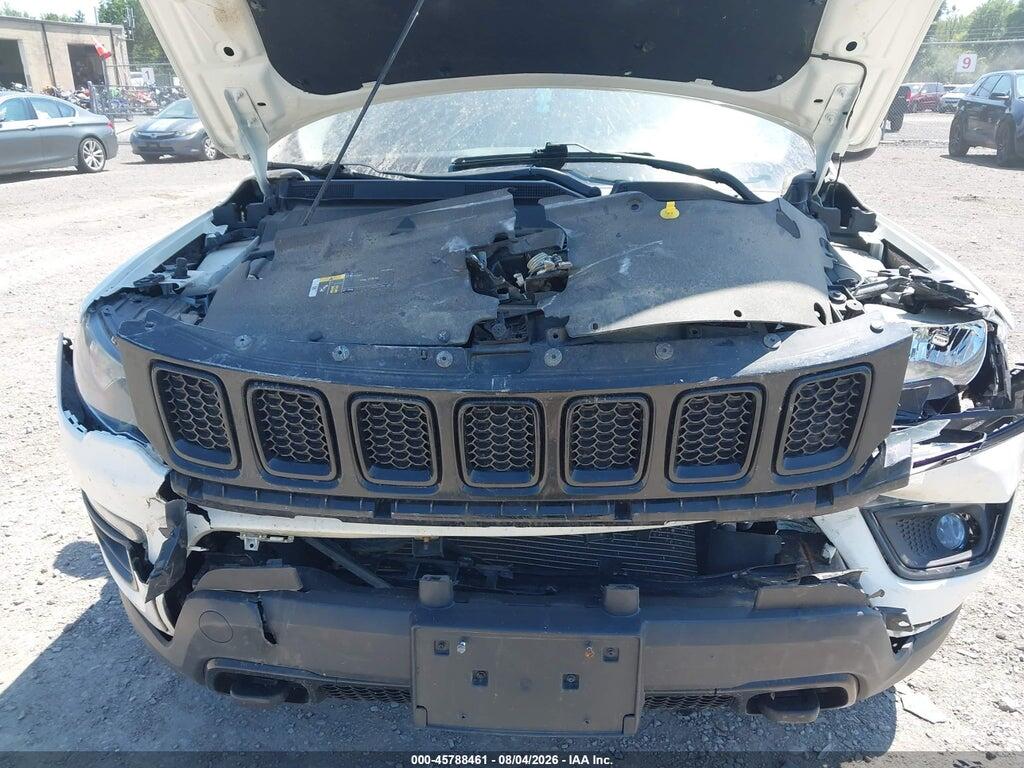 3C4NJDAB7LT212346 2020 JEEP COMPASS photo no. 10