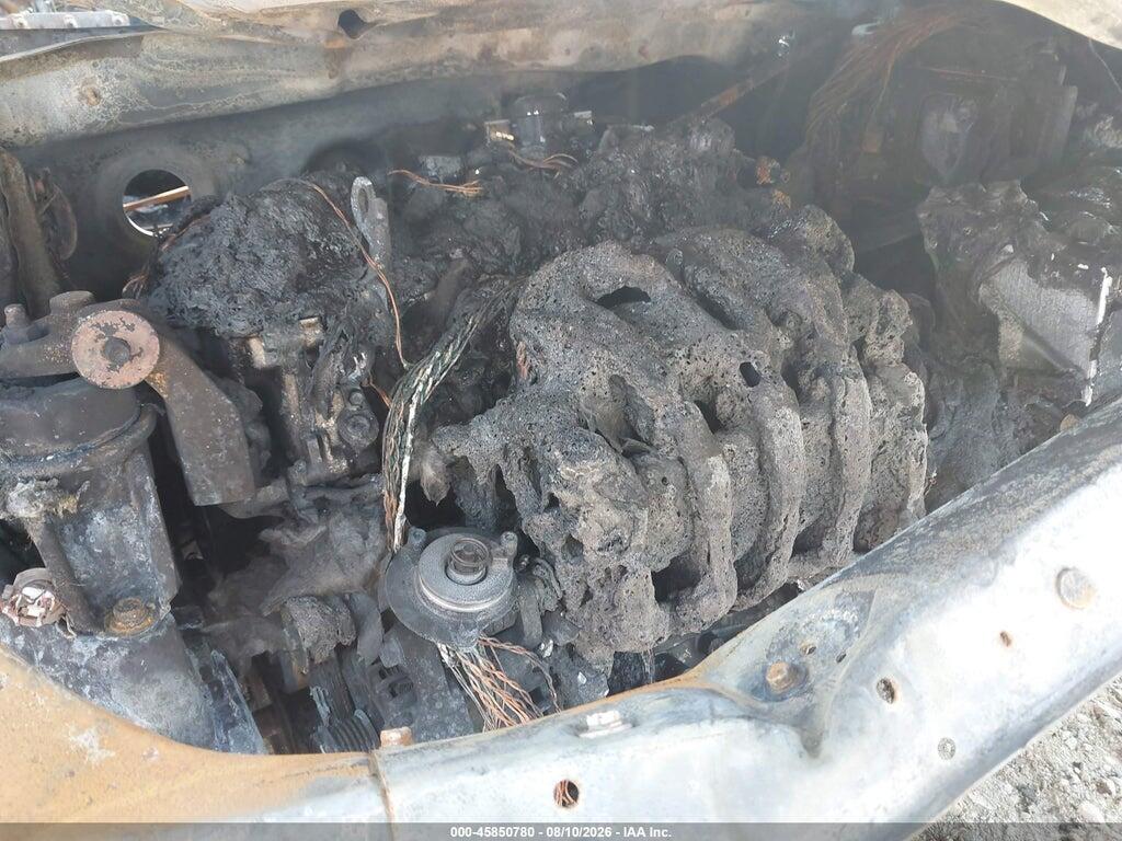 5NPEC4AC2EH846346 2014 HYUNDAI SONATA photo no. 10