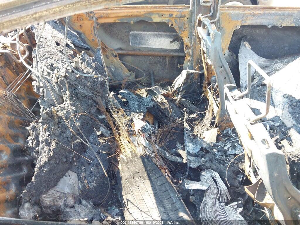 5NPEC4AC2EH846346 2014 HYUNDAI SONATA photo no. 8