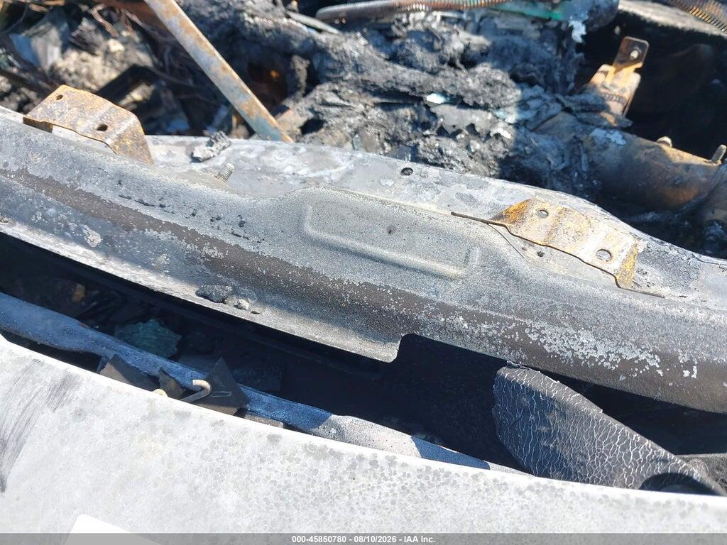 5NPEC4AC2EH846346 2014 HYUNDAI SONATA photo no. 9