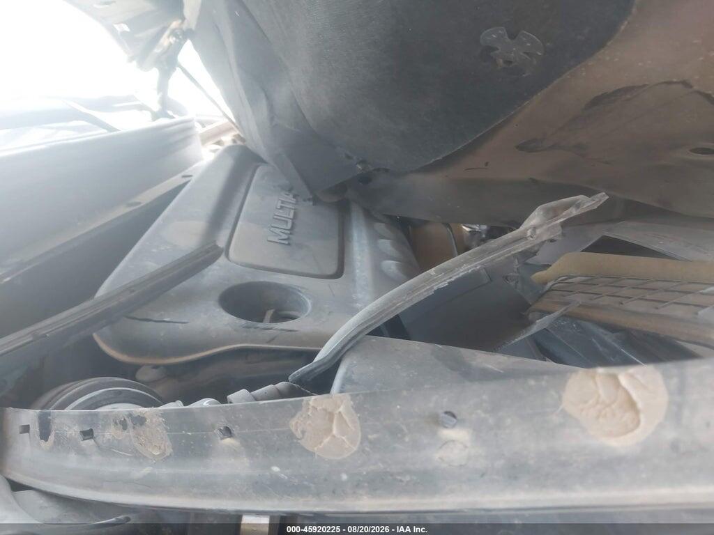 1C4PJLLB9KD247233 2019 JEEP CHEROKEE photo no. 10
