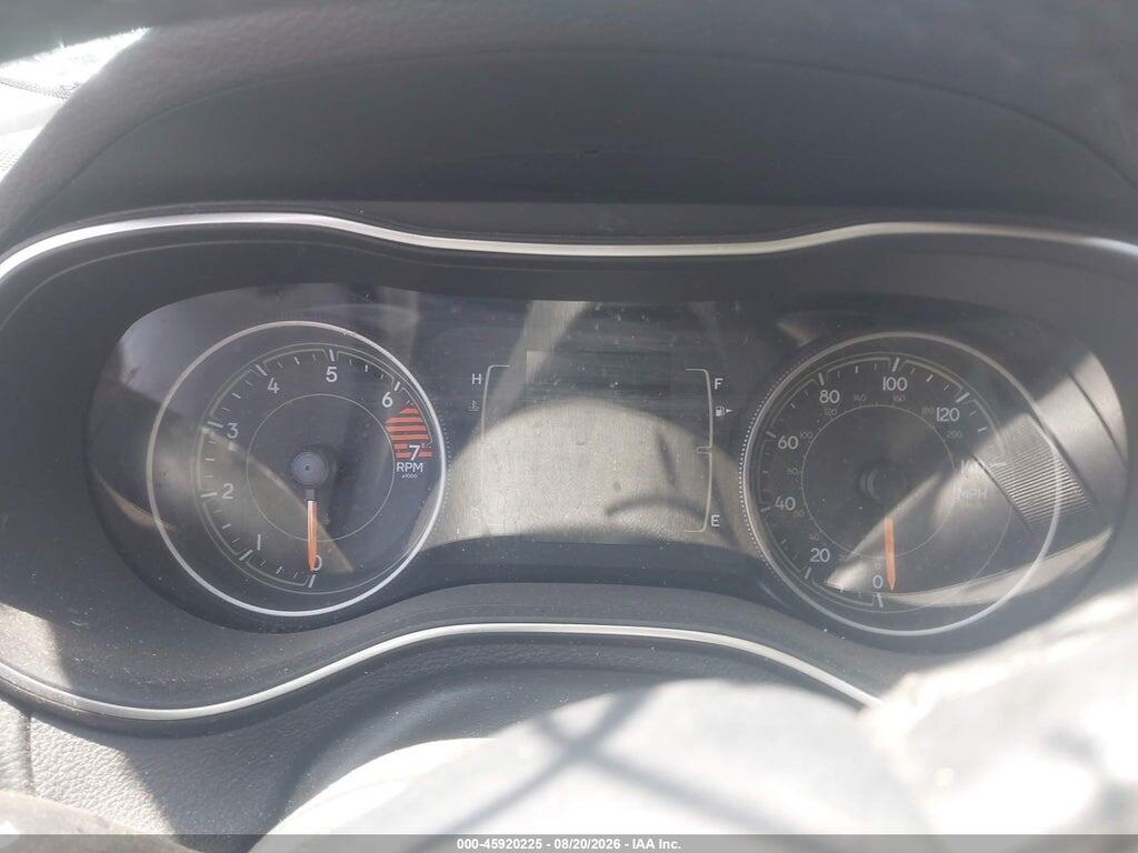 1C4PJLLB9KD247233 2019 JEEP CHEROKEE photo no. 7