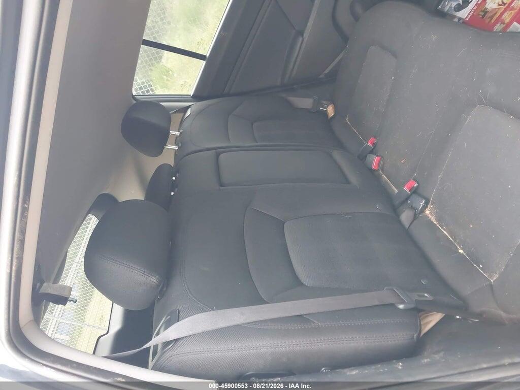 KNDPBCA26D7380906 2013 KIA SPORTAGE photo no. 8