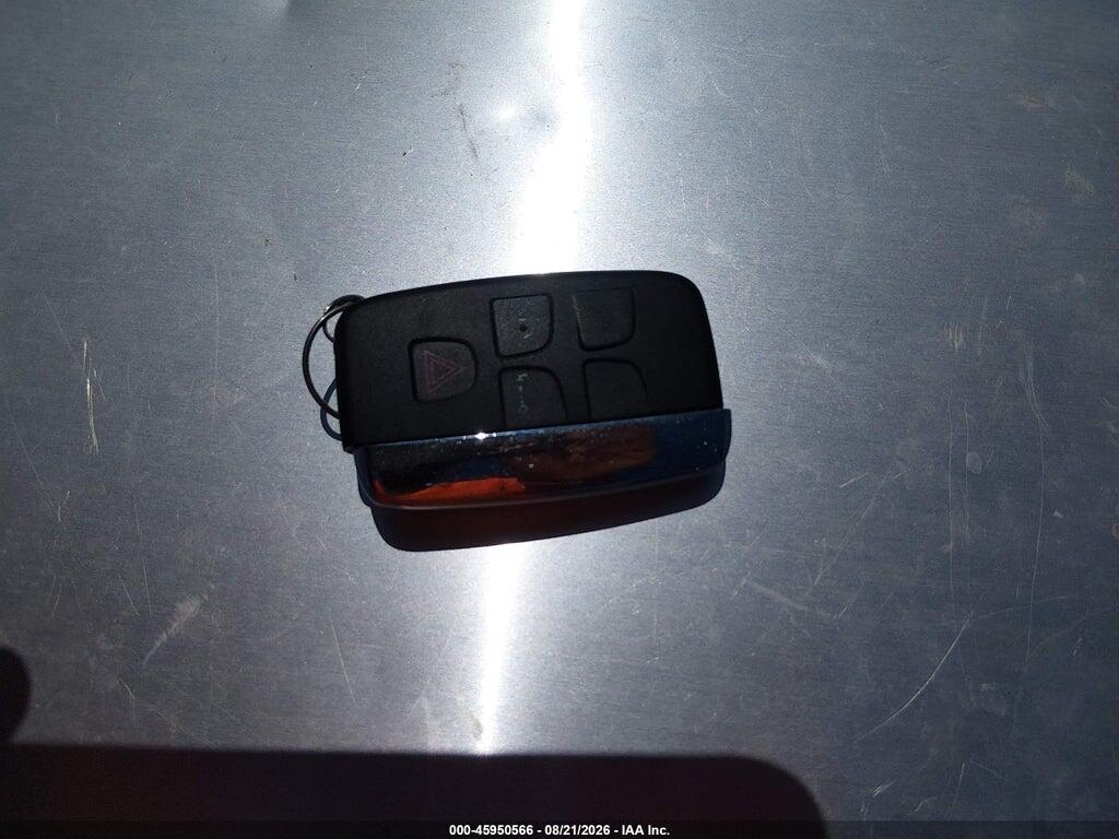 SALAG2D46DA687714 2013 LAND ROVER LR4 photo no. 11