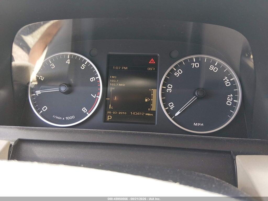 SALAG2D46DA687714 2013 LAND ROVER LR4 photo no. 7