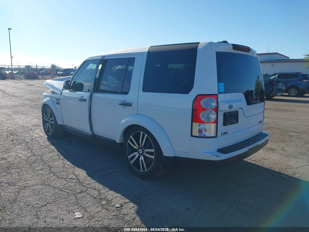 SALAG2D48DA679730 2013 LAND ROVER LR4 photo no. 3