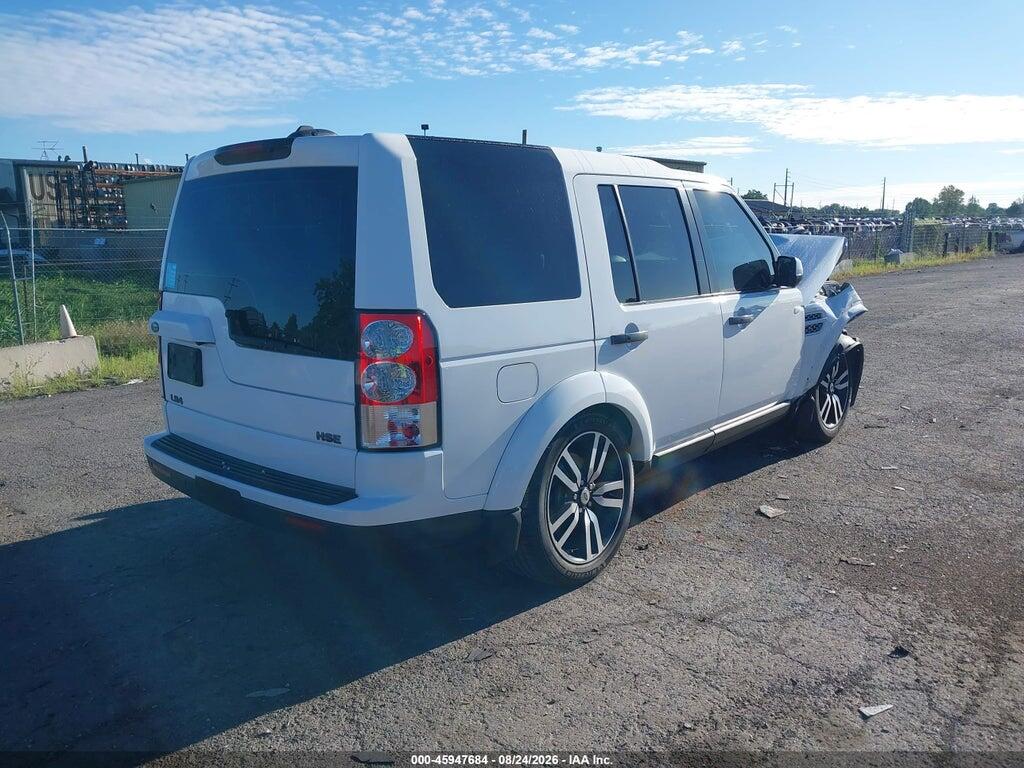 SALAG2D48DA679730 2013 LAND ROVER LR4 photo no. 4