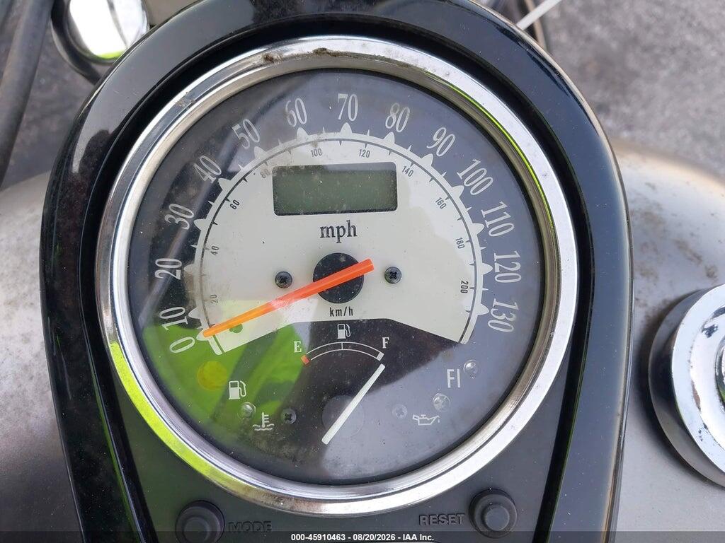 JKAVN2C17LA074239 2020 KAWASAKI VN900 photo no. 7