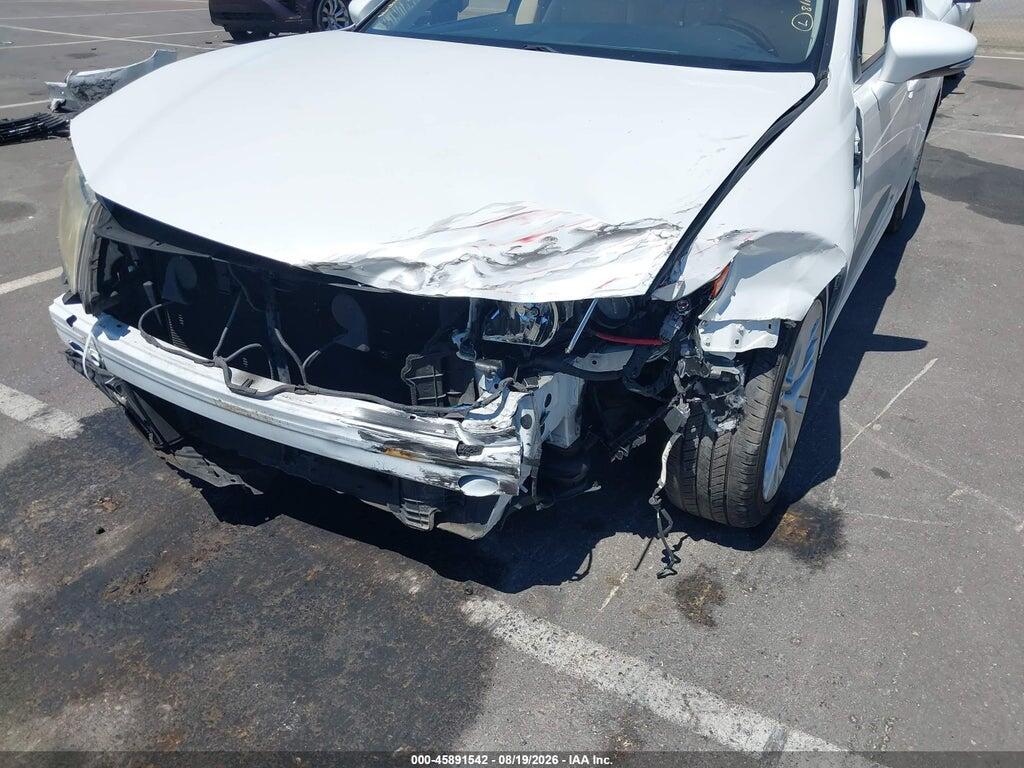 JTHBK1GG7D2070874 2013 LEXUS ES 350 photo no. 6