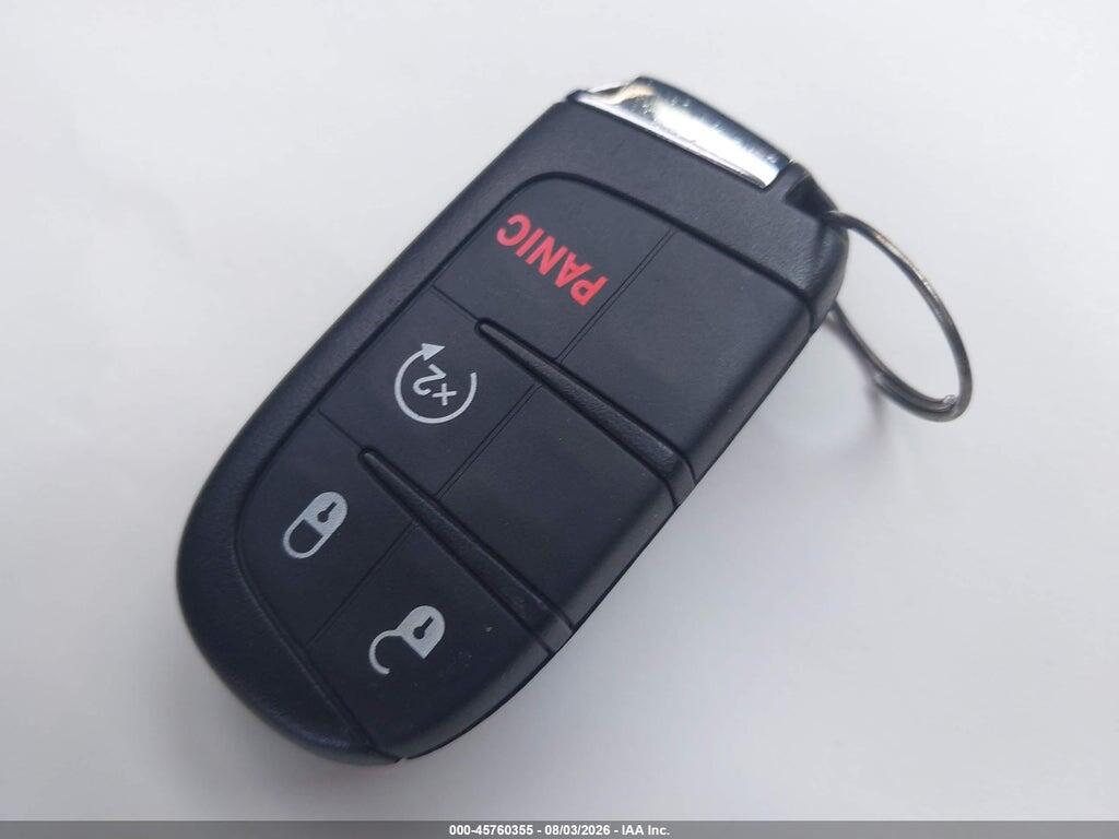 3C4NJCBBXKT844328 2019 JEEP COMPASS photo no. 11