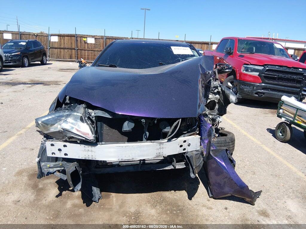 JTHCE1BL7D5014139 2013 LEXUS GS 350 photo no. 12