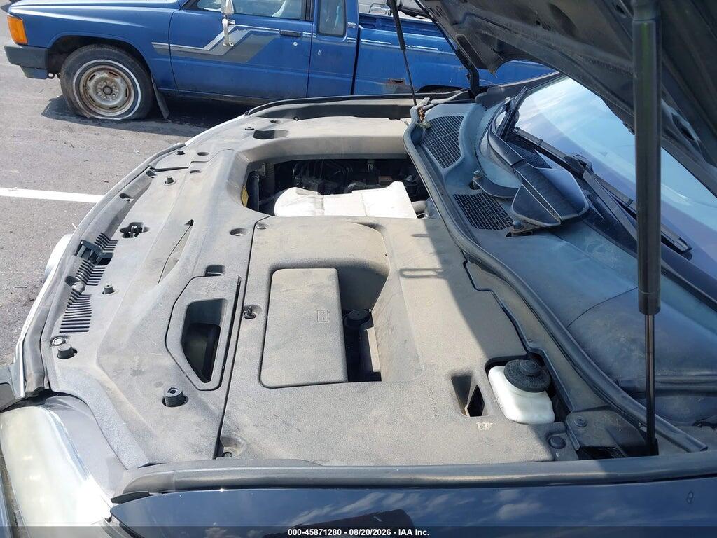2T2BK1BA5DC164463 2013 LEXUS RX 350 photo no. 10