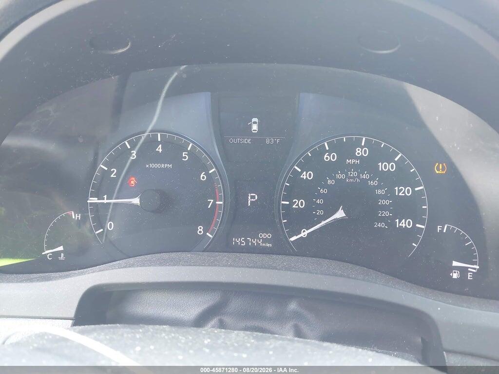 2T2BK1BA5DC164463 2013 LEXUS RX 350 photo no. 7