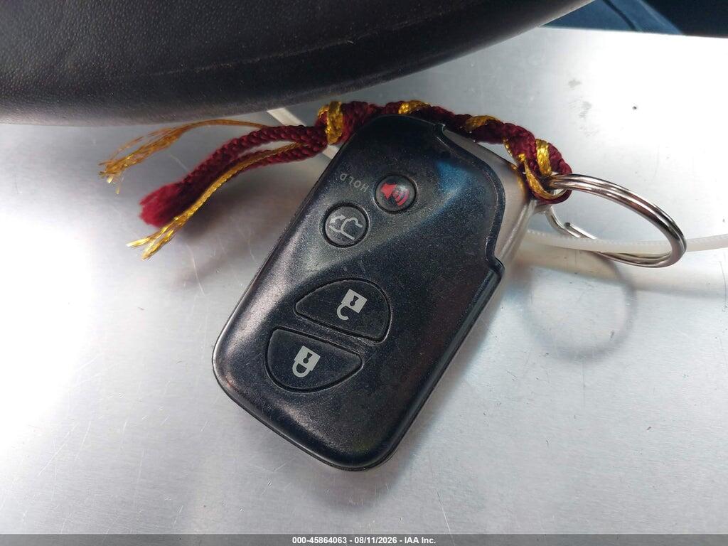 2T2BK1BA5DC202001 2013 LEXUS RX 350 photo no. 11