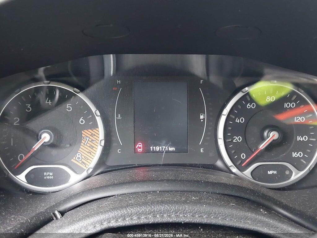 ZACNJBBB8KPK57656 2019 JEEP RENEGADE photo no. 7