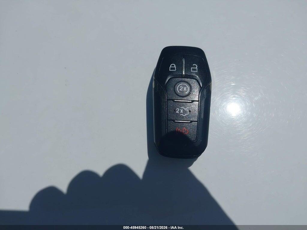 3LN6L2LU2DR804748 2013 LINCOLN MKZ HYBRID photo no. 11