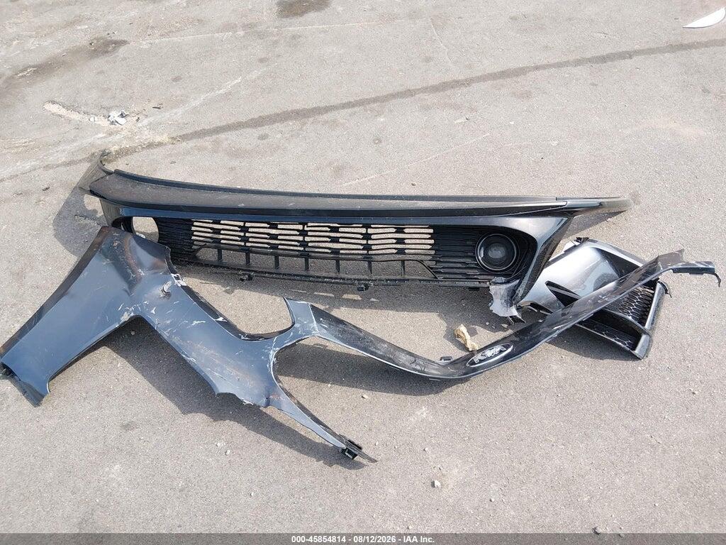3KPF34AD7LE214280 2020 KIA FORTE photo no. 12