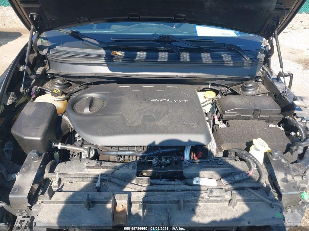 1C4PJLCS0EW115681 2014 JEEP CHEROKEE photo no. 10