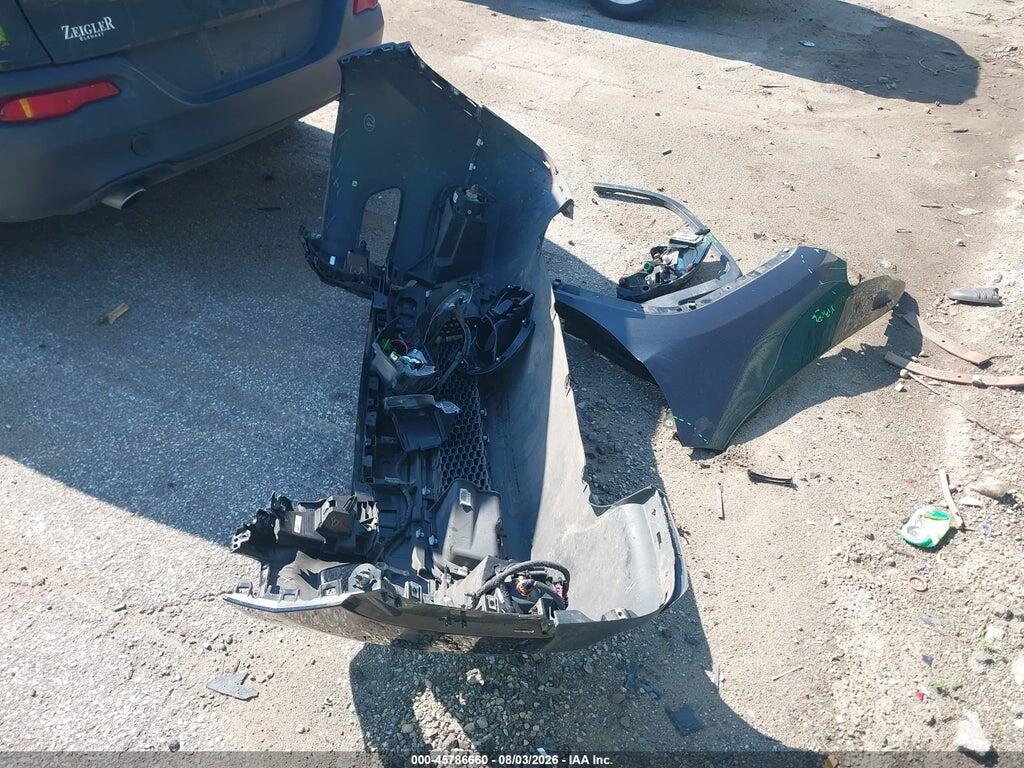 1C4PJLCS0EW115681 2014 JEEP CHEROKEE photo no. 12