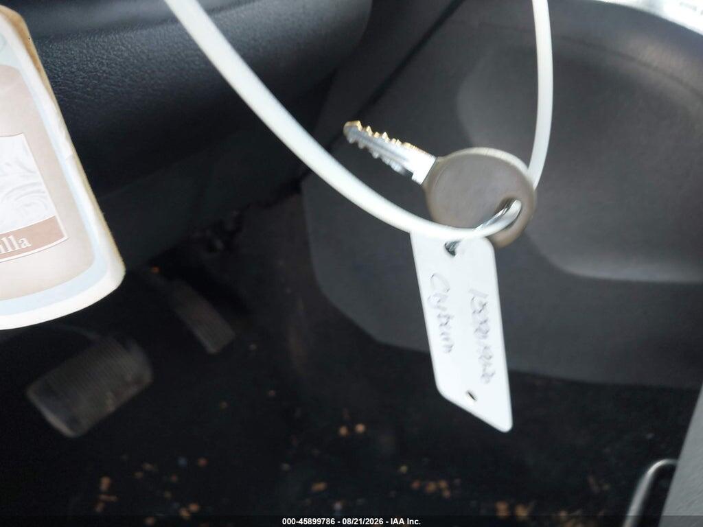 1C4NJCBB1ED582063 2014 JEEP COMPASS photo no. 11