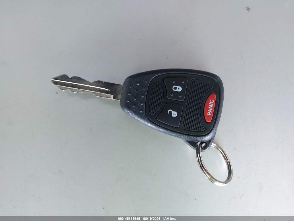 1C4NJCBB3ED624202 2014 JEEP COMPASS photo no. 11
