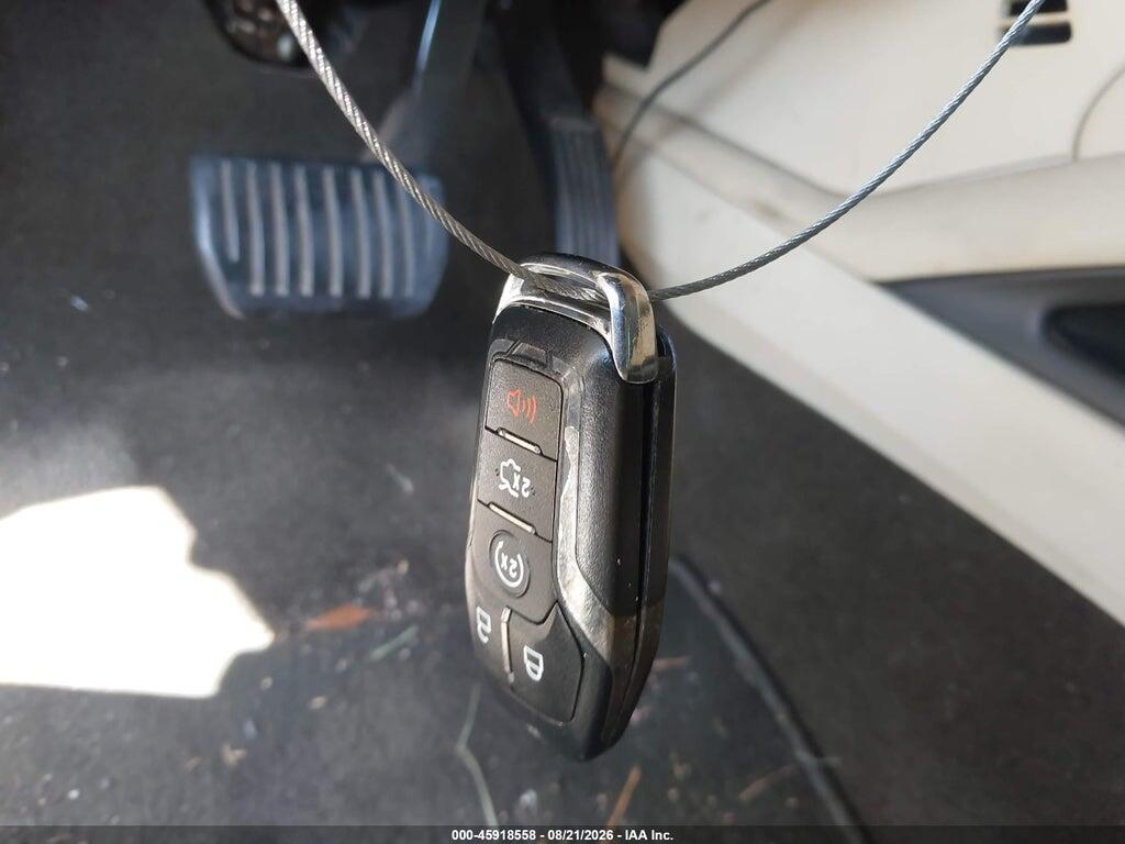 3LN6L2LU1DR805180 2013 LINCOLN MKZ HYBRID photo no. 11