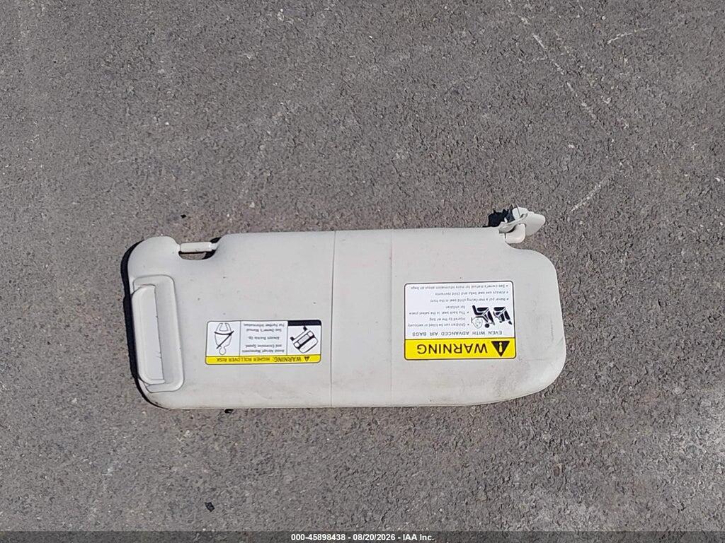 JM3KE2CE9D0122835 2013 MAZDA CX-5 photo no. 11