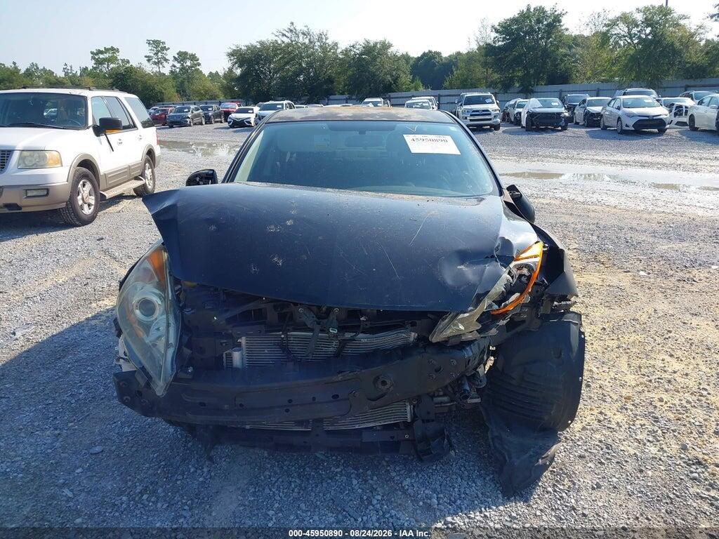 JM1BL1TF8D1809333 2013 MAZDA MAZDA3 photo no. 12