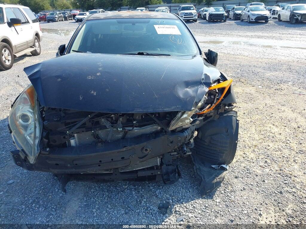 JM1BL1TF8D1809333 2013 MAZDA MAZDA3 photo no. 6