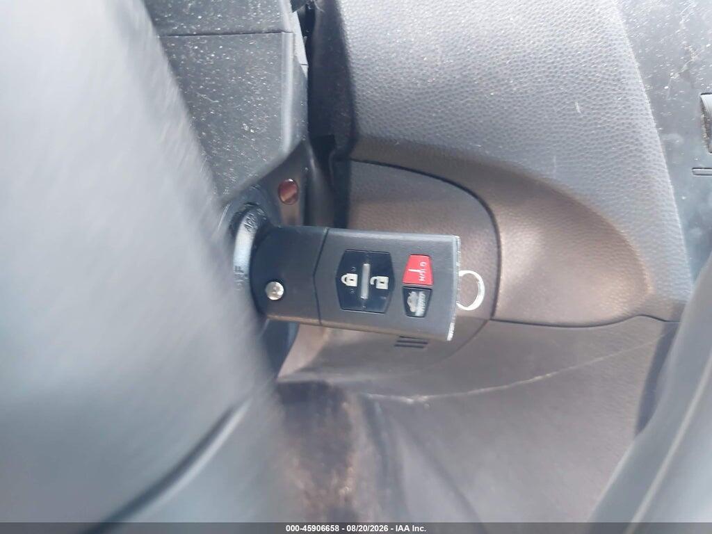 JM1BL1TF2D1762820 2013 MAZDA MAZDA3 photo no. 11
