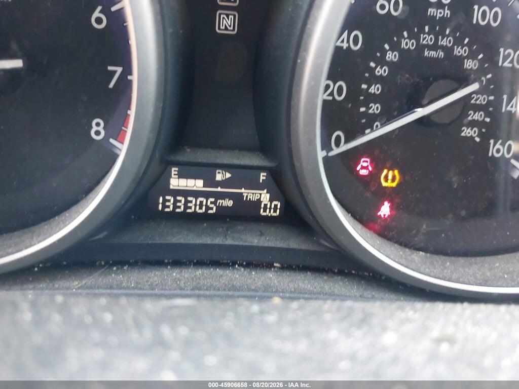 JM1BL1TF2D1762820 2013 MAZDA MAZDA3 photo no. 7