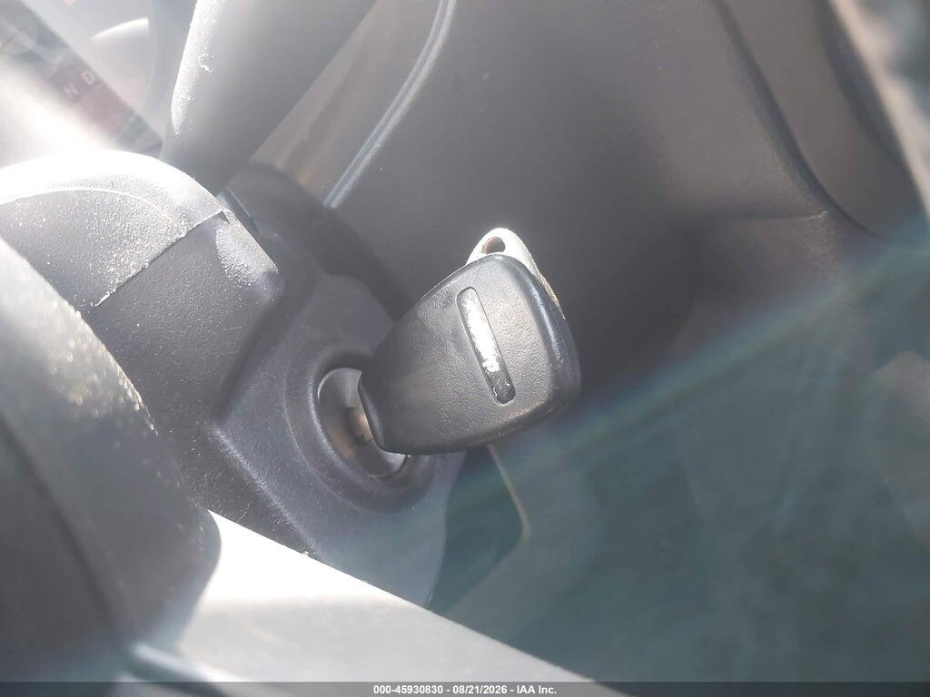 1C4NJRFB7ED599897 2014 JEEP PATRIOT photo no. 10