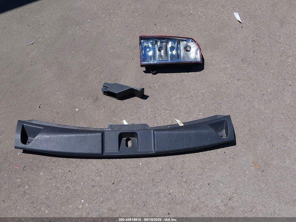 1C4NJPBA4ED618861 2014 JEEP PATRIOT photo no. 12