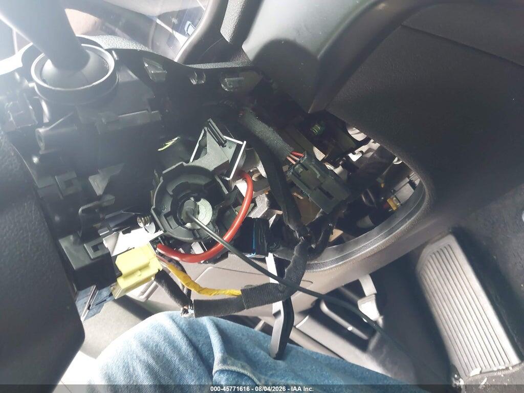 KNDPMCAC9L7725427 2020 KIA SPORTAGE photo no. 6