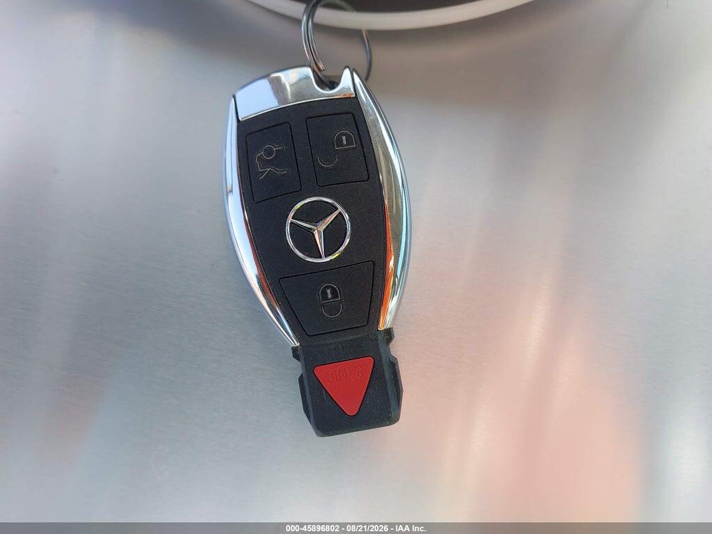 WDDHF5KB0DA739209 2013 MERCEDES-BENZ E 350 photo no. 11