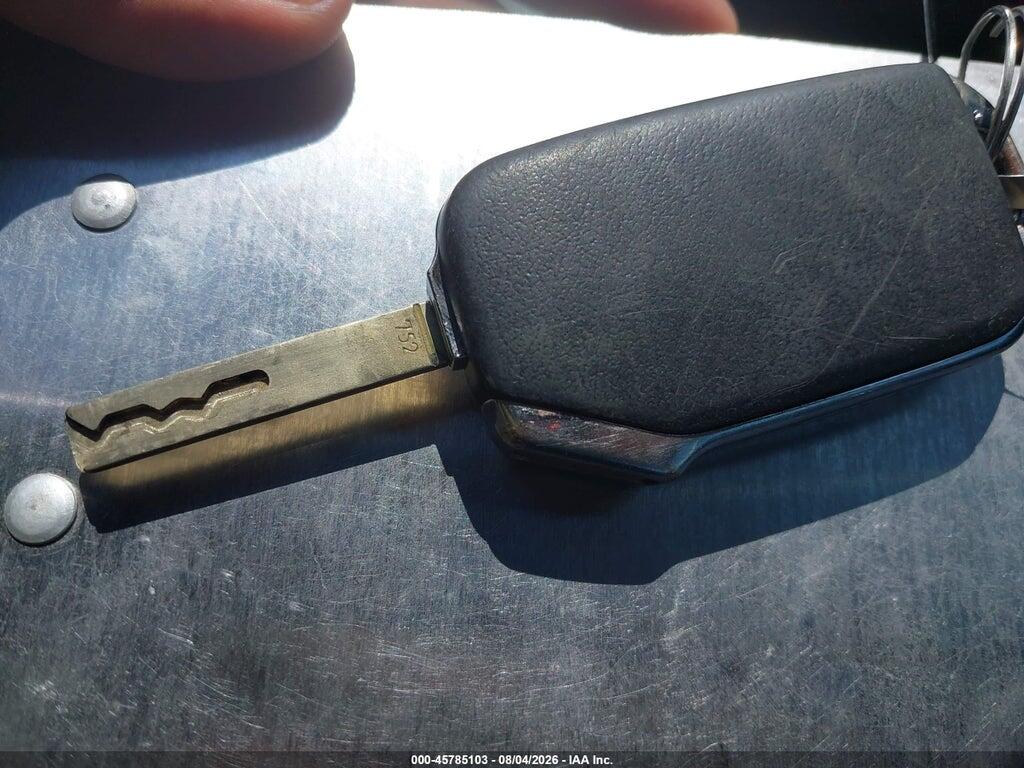 3KPF34AD1KE049793 2019 KIA FORTE photo no. 11