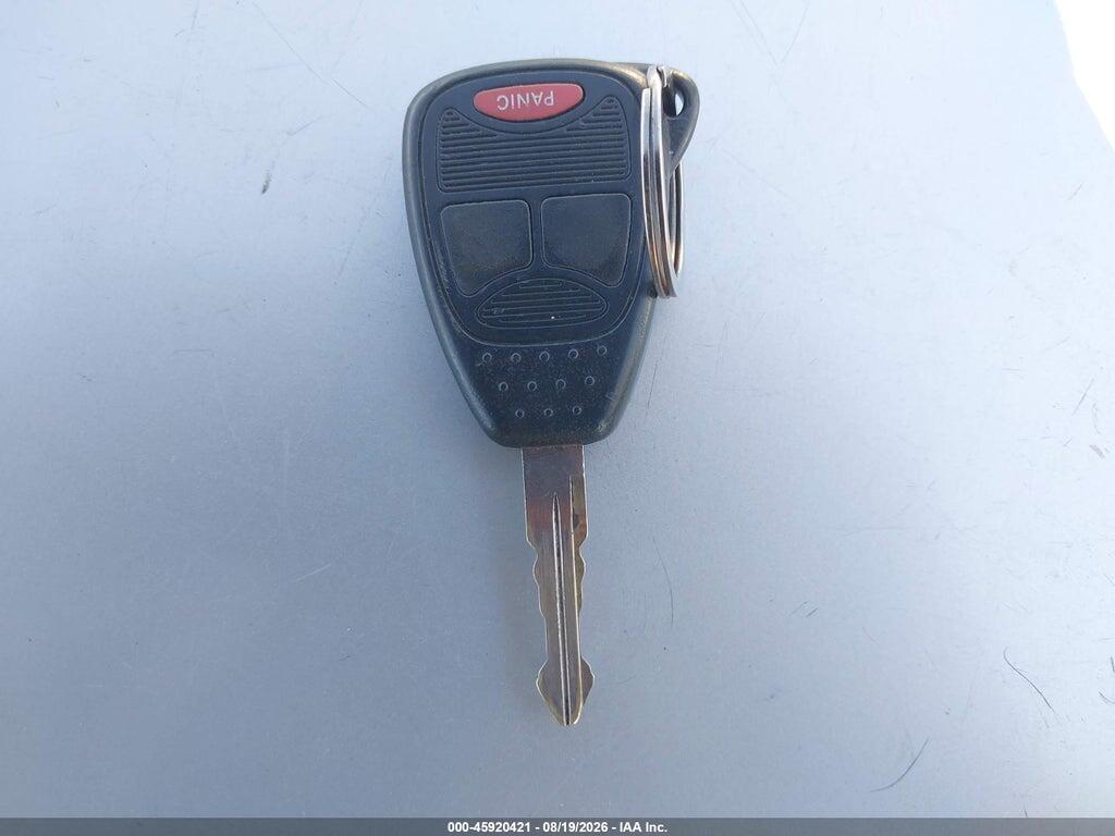 1C4BJWEG9EL324679 2014 JEEP WRANGLER UNLIMITED photo no. 11