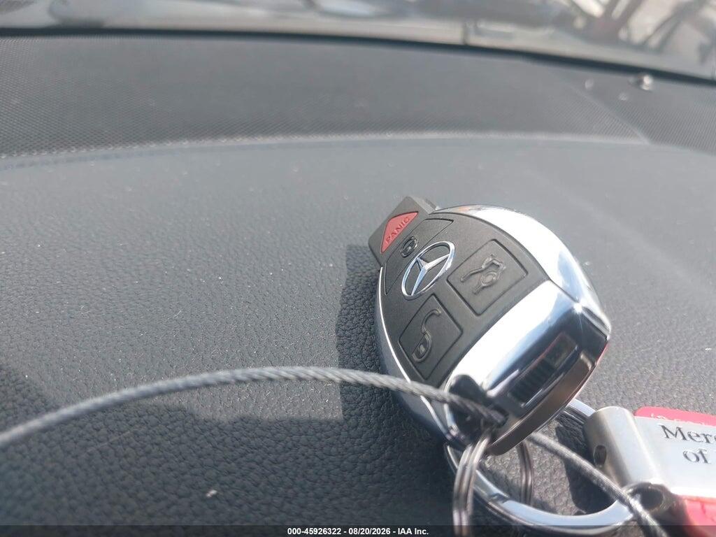 WDDHH7EB1DA716457 2013 MERCEDES-BENZ E 63 AMG photo no. 11