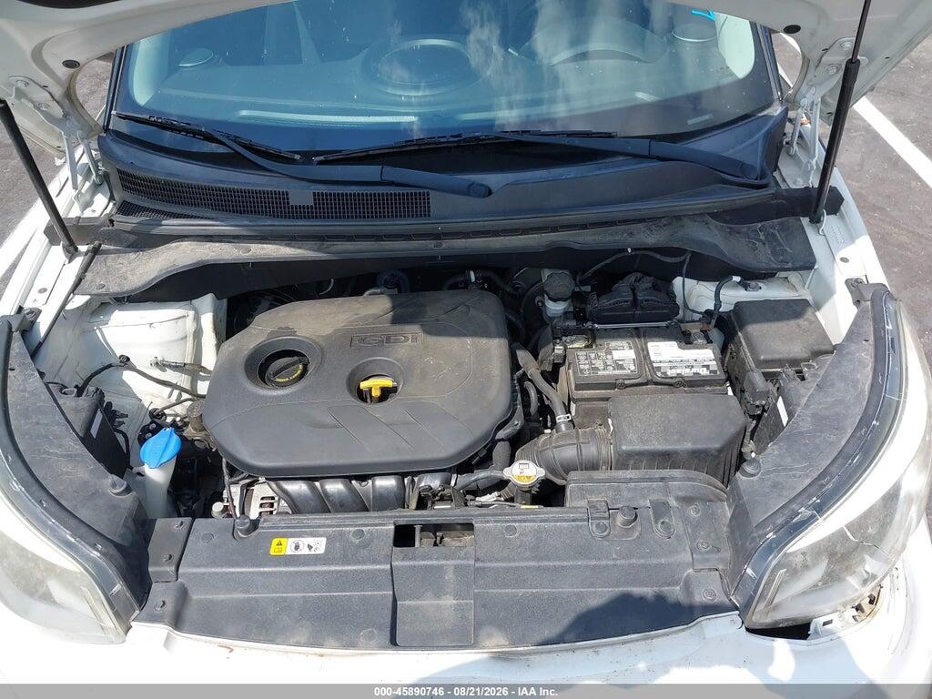 KNDJP3A56K7655950 2019 KIA SOUL photo no. 10