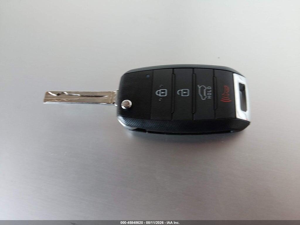 KNDJP3A5XE7088758 2014 KIA SOUL photo no. 11