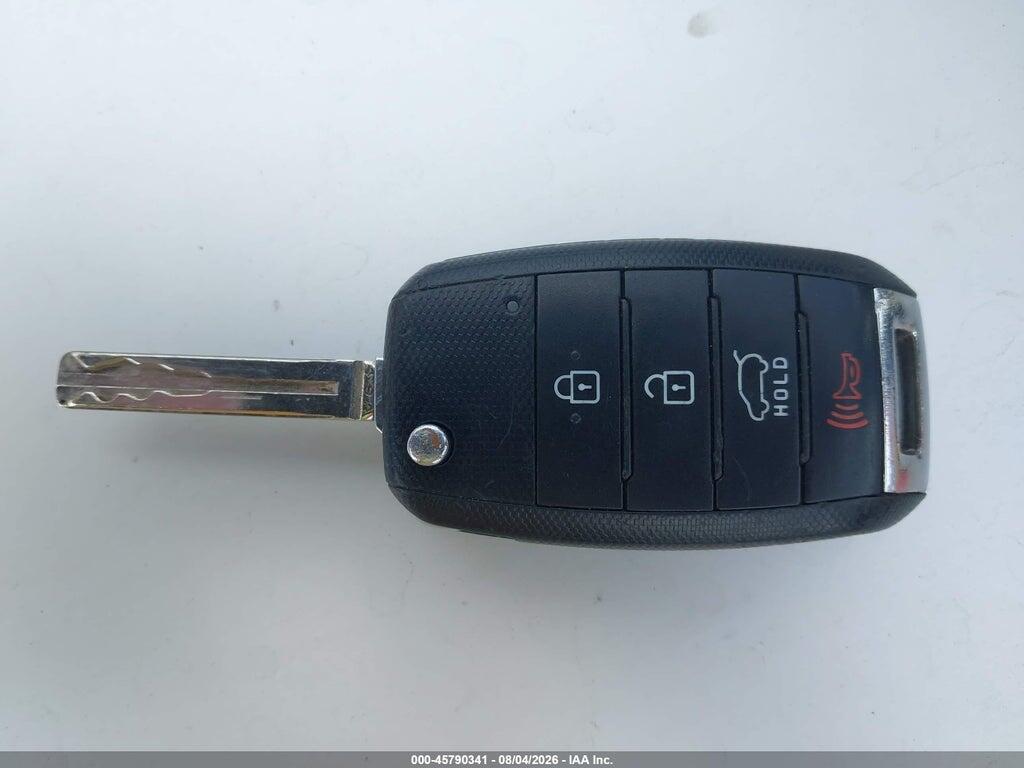 KNDJN2A20E7108506 2014 KIA SOUL photo no. 11