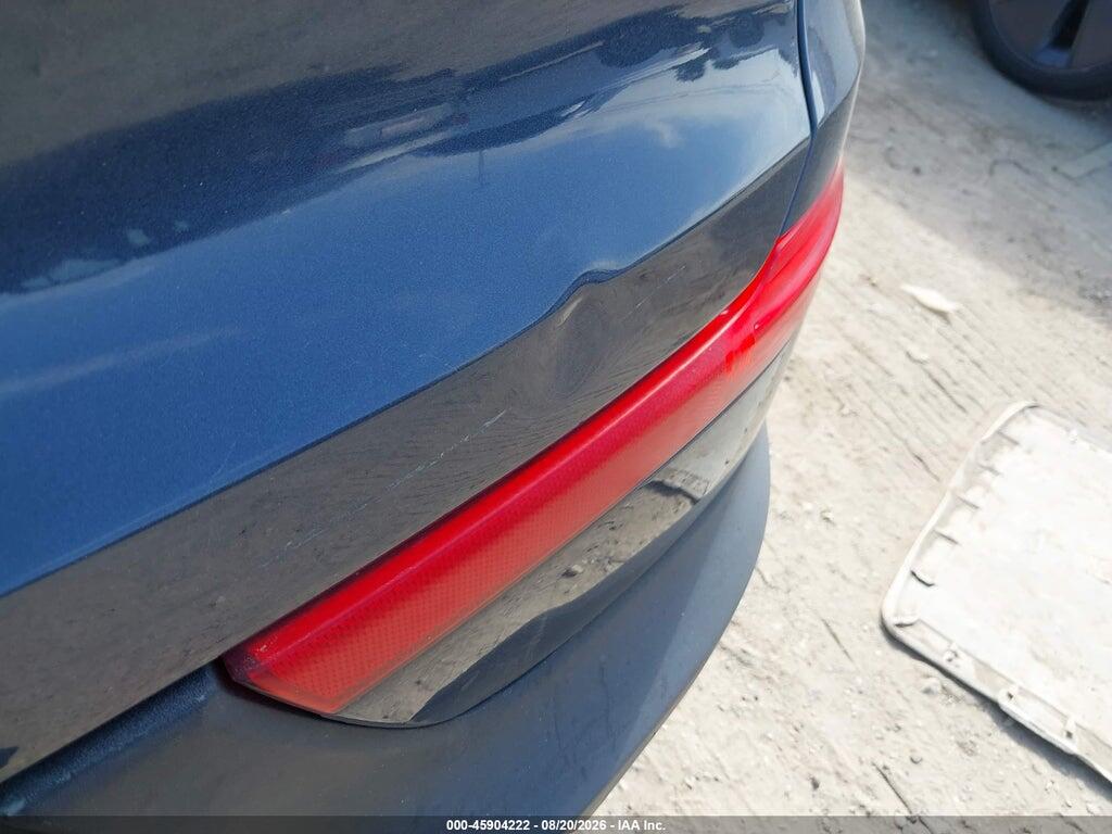 KNDPB3AC7E7663387 2014 KIA SPORTAGE photo no. 6